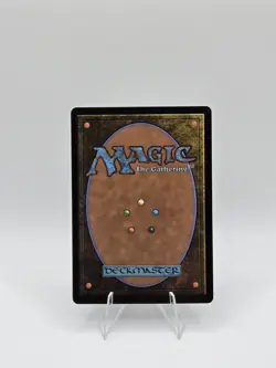 Sarkhan, Dragon Ascendant (0403) (Showcase) Tarkir: Dragonstorm Foil Near Mint - Image 2