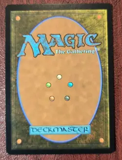 Orcish Bowmasters - MtG Lord of the Rings - R0103 NM 2023 - Image 3