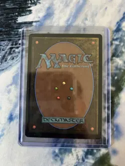 Boseiju, Who Endures - Kamigawa: Neon Dynasty Regular - Magic - NM - Image 2