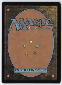 The Skullspore Nexus (Borderless) M The Lost Caverns of Ixalan 340 NM - Image 2
