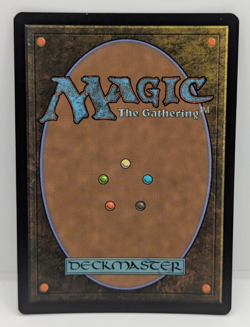 Gwenom, Remorseless Unique and Miscellaneous Promos Foil NM MTG - Image 2