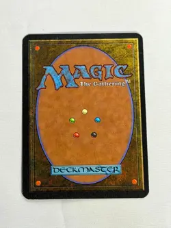 MTG Holy Armor Alpha Magic the Gathering - Image 2