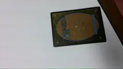 Inkmoth Nexus Borderless - Image 2