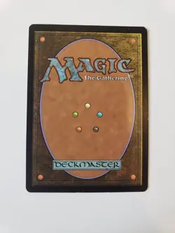 Elvish Promenade Duels of the Planeswalkers Regular LP MTG Magic the Gathering - Image 2