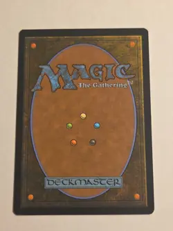 Astelli Reclaimer (Borderless) X1 EOE MTG Edge of Eternities - Image 2