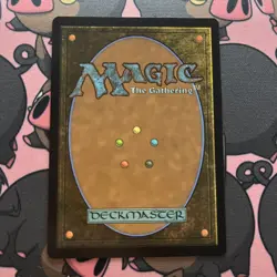 Bene Supremo (Greater Good) (Secret Lair) (NON-Foil) - Sheldon’s Spellbook MTG - Image 2