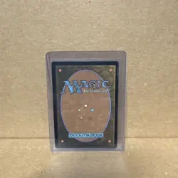 Mystic Confluence (Borderless) Marvel Universe Eternal-Legal Regular - Image 2