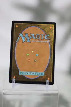 Misleading Signpost Commander: Wilds of Eldraine Regular - Image 2