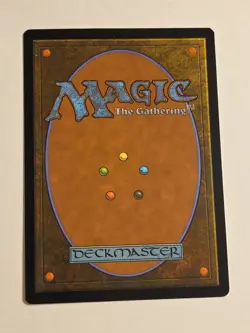 Murktide Regent X1 (Showcase) MH2 MTG Modern Horizons 2 - Image 2