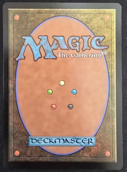 Talon Gates of Madara Commander: Modern Horizons 3 Regular - Image 2