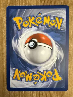 Samurott 035/185 Reverse Holo Vivid Voltage Pokemon TCG Card LP - Image 2