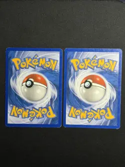 Pokemon TCG Great Encounters Igglybuff 70/106 LOT OF 2 - Image 2