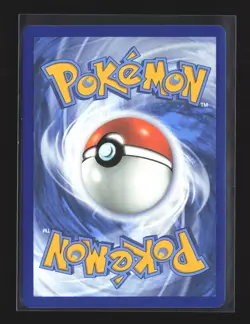 Pokemon SV03: Obsidian Flames #225/197 Holo Pidgeot ex Holo - Image 2