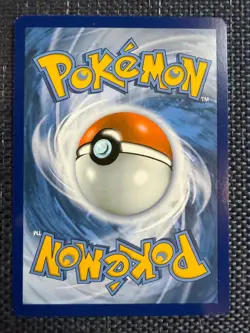 Pokemon Gardevoir EX RC30/RC32 Full Art - XY Generations LP holo - Image 4