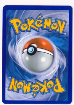 2013 SWABLU 32/113 Legendary Treasures Pokemon REVERSE HOLO (S2) - Image 2