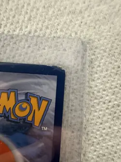 Pokemon TCG Pikachu Full Art Holo Ultra Rare RC29/RC32 Generations Collection - Image 3