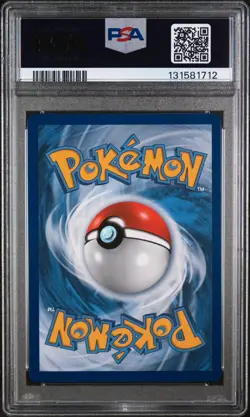 2020 Pokemon SWSH FA Charizard V 079/073 Secret Rare Champion's Path PSA 10 - Image 2