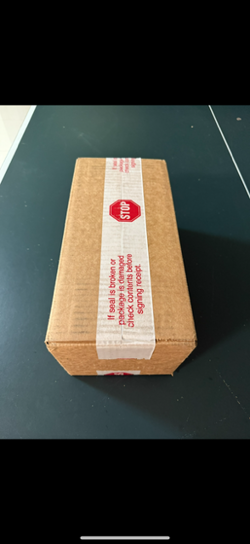 Pokemon Prismatic Evolutions Pokemon Center Elite Trainer Box ETB Sealed Case - Image 2