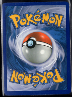 Skarmory FB 83/147 Crosshatch Holo League Promo Pokemon TCG Near Mint - Image 2