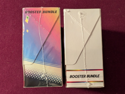 Pokemon TCG Scarlet & Violet 151, Prismatic Evolutions Booster Bundle Lot of 2 820650853210 - Image 4