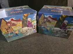 Factory Sealed 2023 Pokemon Crown Zenith Mini Tin Display 10 Tins (Lot of 2) - Image 4