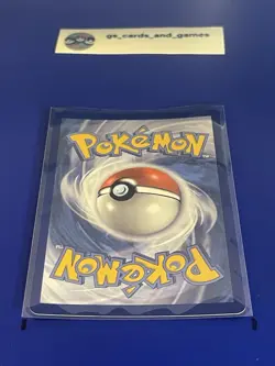 Salamance VMAX 144/189 Ultra Rare Holo - SwSh03: Darkness Ablaze - Pokemon TCG - Image 2