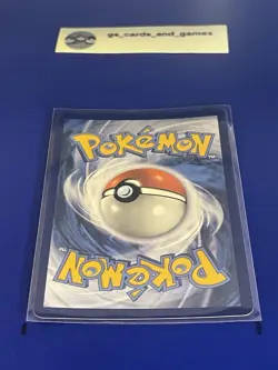 Zeraora VMAX 054/159 Ultra Rare Holo - SwSh12.5: Crown Zenith - Pokemon TCG - Image 4