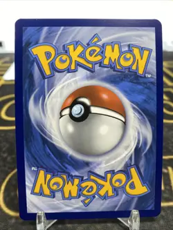 Pokemon TCG Pecharunt EX 163/131 Special Illustration Rare Prismatic Evolutions - Image 5