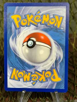 IMPIDIMP ~ SV083/SV122 ~ Shiny Holo Rare Pokemon TCG: Shining Fates - Image 2