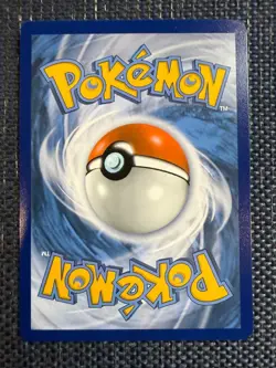 Charizard V Pokemon TCG Charizard UPC Black Star Promo SWSH260 #SWSH260 - Image 4