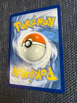 Charizard V Pokemon TCG Charizard UPC Black Star Promo SWSH260 #SWSH260 - Image 5