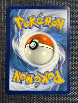 Pokemon Charizard Vmax Ultra Premium Collection Promo SWSH261 Black Star Promo # - Image 4