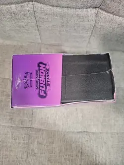 SEALED Pokemon TCG: Sword & Shield Fusion Strike Elite Trainer Box ETB 820650809330 - Image 3