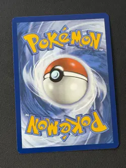 Pokemon TCG Tyranitar 135/193 Paldea Evolved Stamped Promo Cosmo Holo - Image 2
