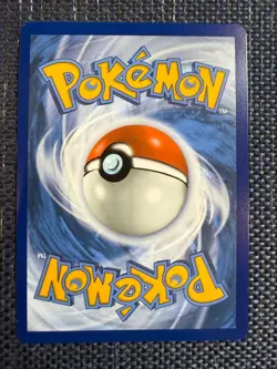 Pokemon Origin Forme Palkia VSTAR (Secret) GG67/GG70 Crown Zenith GG67/GG70 - Image 4