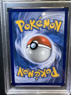 Pokemon TCG 2019 SM Unbroken Bonds Gardevoir & Sylveon GX 205/214 PSA 8 - Image 4