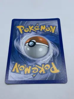 Mewtwo 53/113 - Legendary Treasures - Reverse Holo Rare - Pokemon - 2013 - Image 3