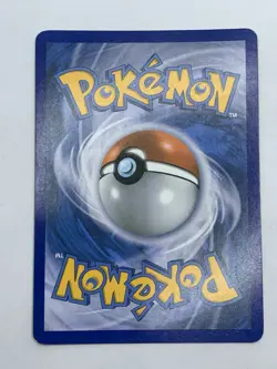 Mewtwo 53/113 - Legendary Treasures - Reverse Holo Rare - Pokemon - 2013 - Image 4