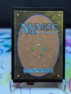 MTG Secret Lair- Sliver Legion (1310) - Rainbow Foil Near Mint - Image 2