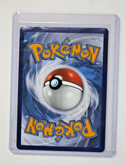 Milotic V 179/192 Rebel Clash NM Full Art Ultra Rare Pokemon Card - Image 3
