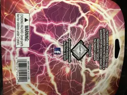 Pokemon TCG Lightning Set 4 Packs + 1 Bonus Card! Brand New/Sealed! - Image 3