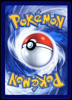 Pokemon Card- Dragapult VMAX (Secret) SWSH02: Rebel Clash #197/192 - Image 2