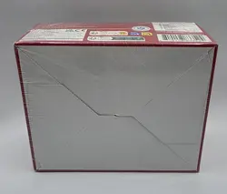 One Piece Card Game - Carrying On His Will - OP13 Booster Box - English SEALED - Image 2