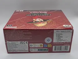 One Piece Card Game - Carrying On His Will - OP13 Booster Box - English SEALED - Image 5