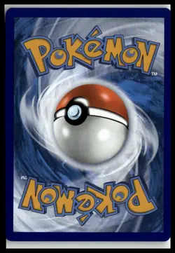 Delcatty 131/162 Pokemon Card Temporal Forces Uncommon 110 HP Near Mint IH - Image 2