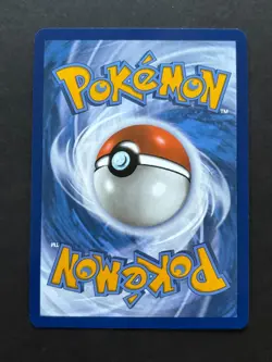 Pokemon TCG Iono 237/091 Paldean Fates Special Illustration Rare Card - Image 2