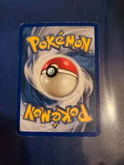 Pokemon Cards Pidgeot Holo, Pidgeotto, Pidgey (Fire Red/Leaf Green) - Image 3