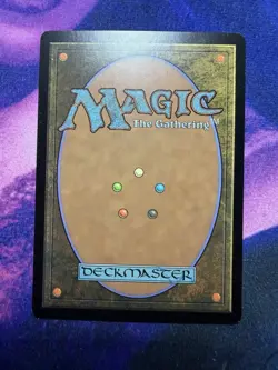 Corrosive Mentor X1 - NM - Shadowmoor MTG Magic The Gathering Card English - Image 2