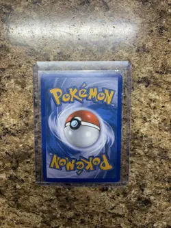 Pokemon 2010 TCG Latias Holo Rare Card HGSS10 - Image 2