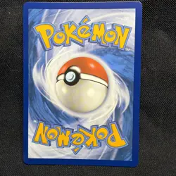 Yanmega EX 228/182 Special Illustration Destined Rivals Pokemon Card Full Art - Image 2
